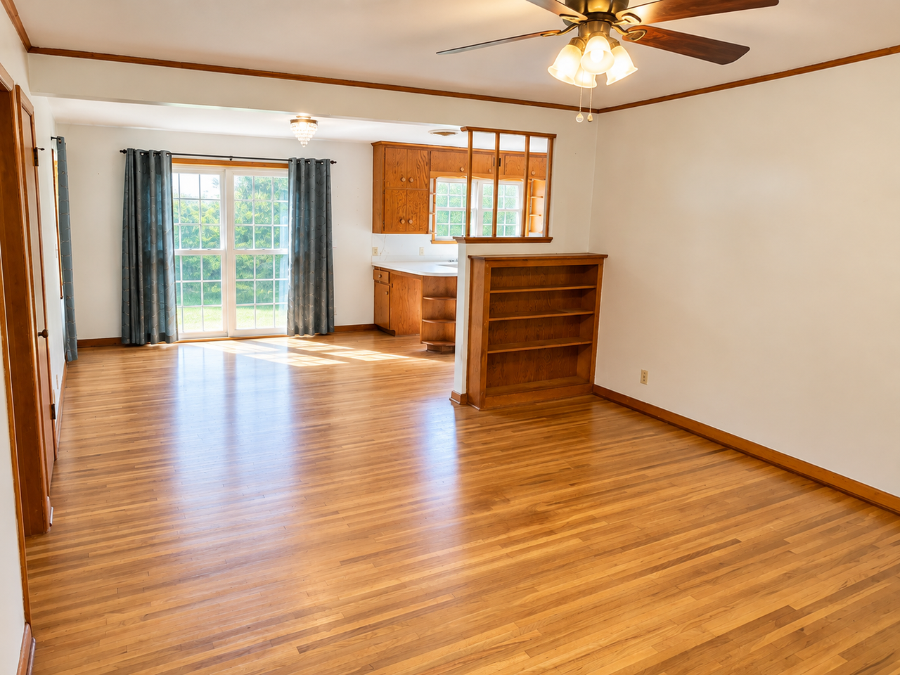 7304 E Latimer Pl - Photo 3 of 12