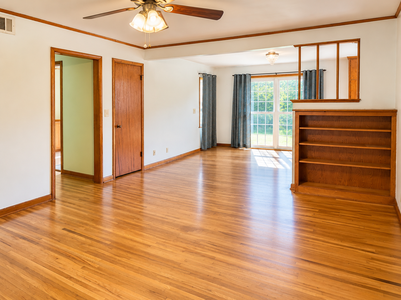 7304 E Latimer Pl - Photo 4 of 12