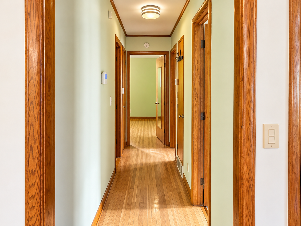 7304 E Latimer Pl - Photo 5 of 12