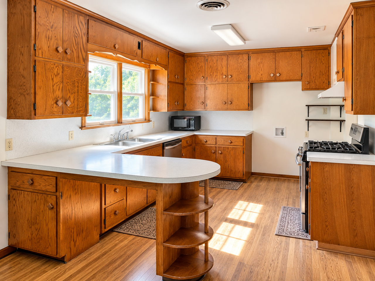 7304 E Latimer Pl - Photo 6 of 12