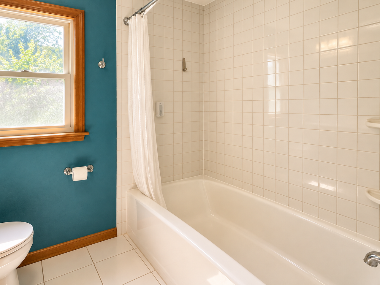 7304 E Latimer Pl - Photo 7 of 12