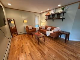 featured image of 1015 W Huron St