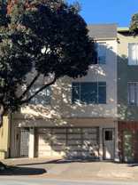 774 Monterey Blvd - Photo 1 of 1