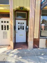 1205 - 1209 Park Street - Photo 1 of 1