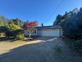 featured image of 307 Nw 25th St
