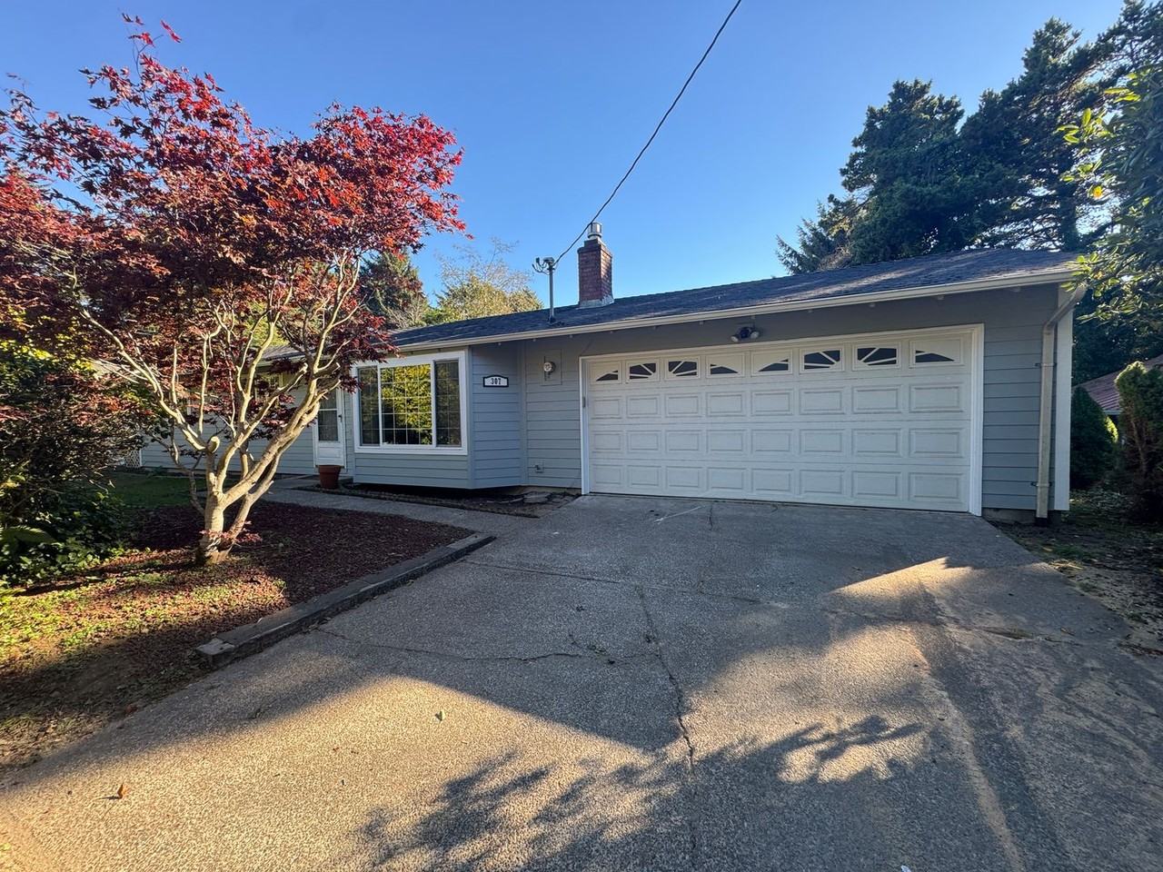 307 Nw 25th St - Photo 2 of 16