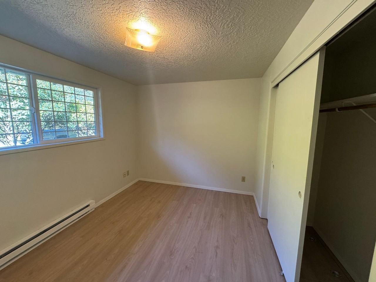 307 Nw 25th St - Photo 7 of 16