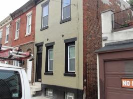 featured image of 2211 Oakford St