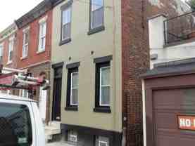 2211 Oakford St - Photo 1 of 1