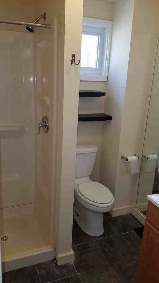 2211 Oakford St - Photo 4 of 13