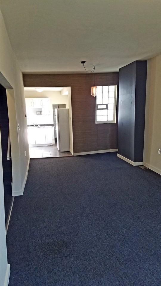 2211 Oakford St - Photo 5 of 13