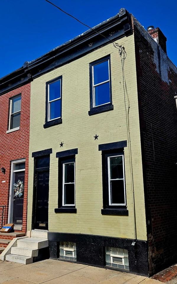 2211 Oakford St - Photo 6 of 13