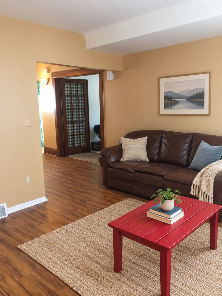 722 Arbor St - Photo 3 of 27