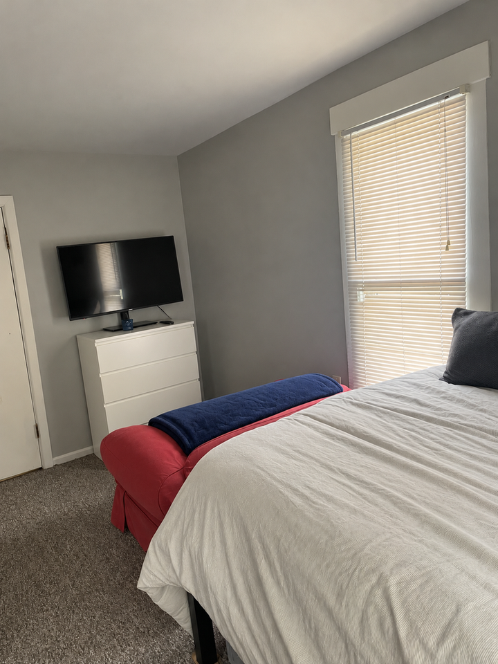 722 Arbor St - Photo 5 of 27