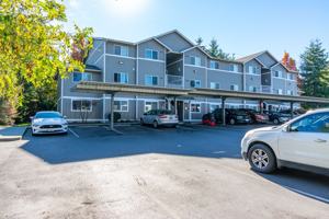 featured image of 1700 Sw Mulberry Pl Apt A301