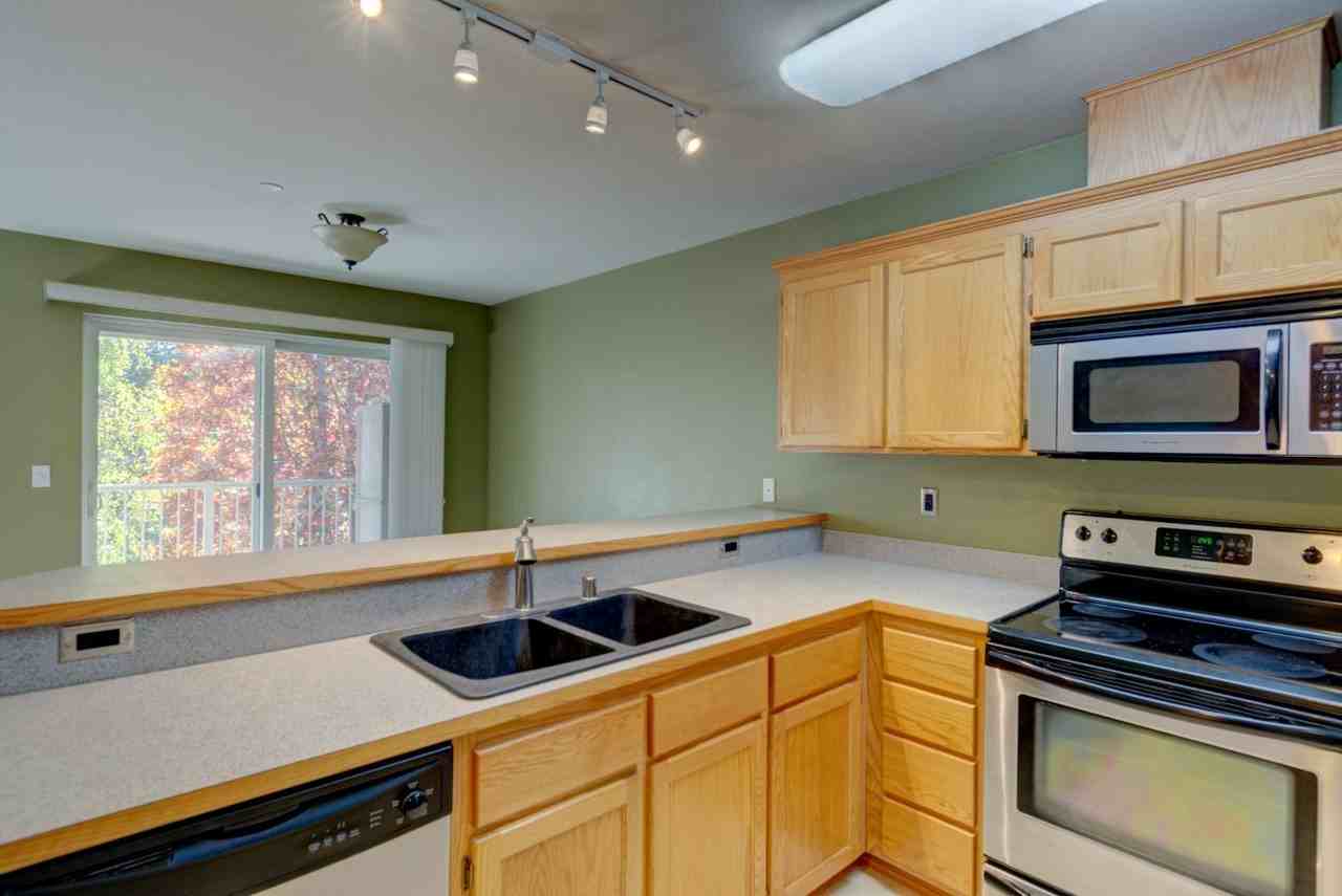 1700 Sw Mulberry Pl Apt A301 - Photo 3 of 15