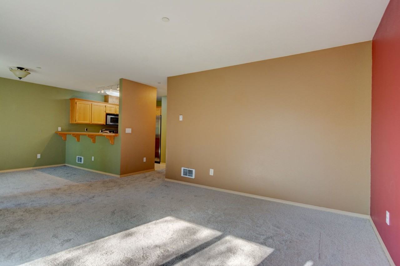 1700 Sw Mulberry Pl Apt A301 - Photo 6 of 15