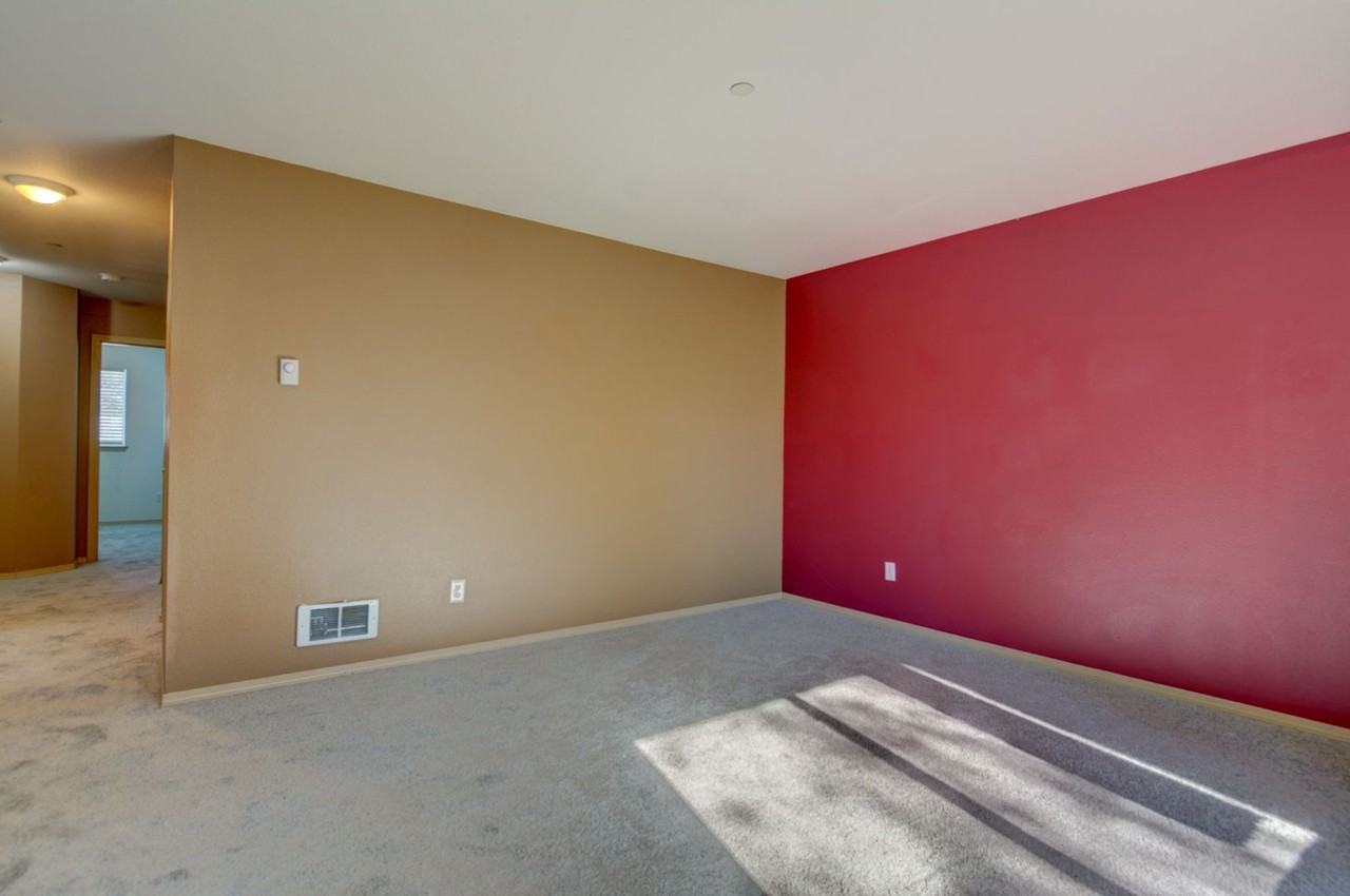1700 Sw Mulberry Pl Apt A301 - Photo 7 of 15