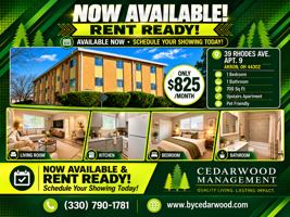 featured image of 39 Rhodes Ave