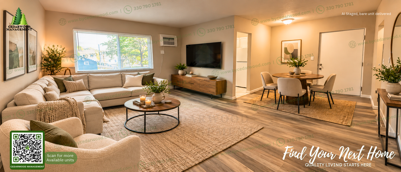 39 Rhodes Ave - Photo 4 of 10