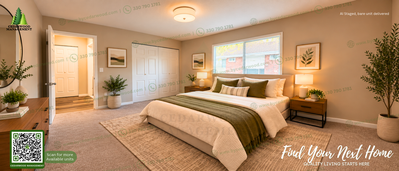 39 Rhodes Ave - Photo 5 of 10