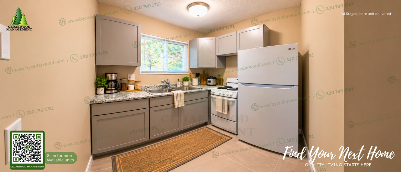 39 Rhodes Ave - Photo 6 of 10