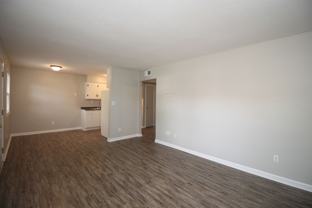 Savannah Terrace 4708 - Photo 1 of 1