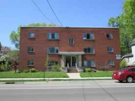640 East Johnson Street - Photo 1 of 1