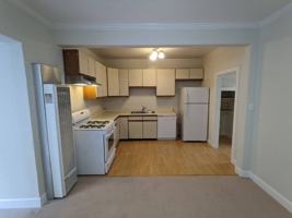 featured image of 55 Brosnan St
