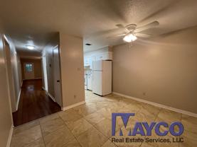 159 & 161 East College - Photo 1 of 1