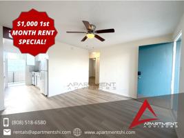 featured image of 980 Robello Ln