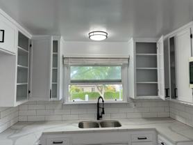 5317 Kinston Ave - Photo 1 of 1