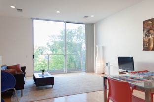 Richmond Studios - Photo 1 of 1