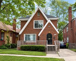 14262 Coyle (A) - Photo 1 of 1