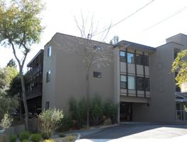 featured image of 1000 South Rd