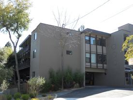 1000 South Rd - Photo 1 of 1