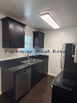Broadway Apts - Photo 1 of 1