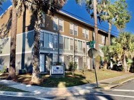 featured image of 1740 Nw 3rd Pl