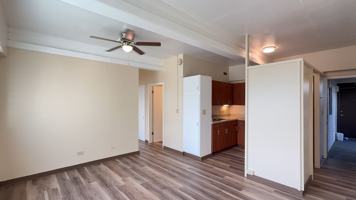 featured image of 2514 S Beretania St