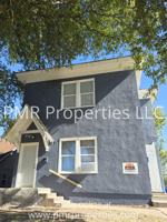 featured image of 411 S 15th St