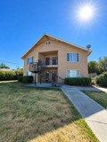 10320 Birmingham Way #3 - Photo 1 of 1