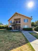 10320 Birmingham Way #3 - Photo 1 of 1