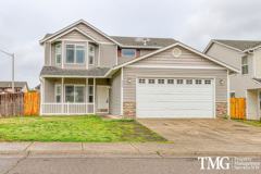 8802 Ne 84th St - Photo 1 of 1