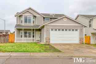 8802 Ne 84th St - Photo 1 of 1