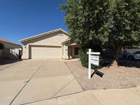 10054 E Olla Ave - Photo 1 of 1