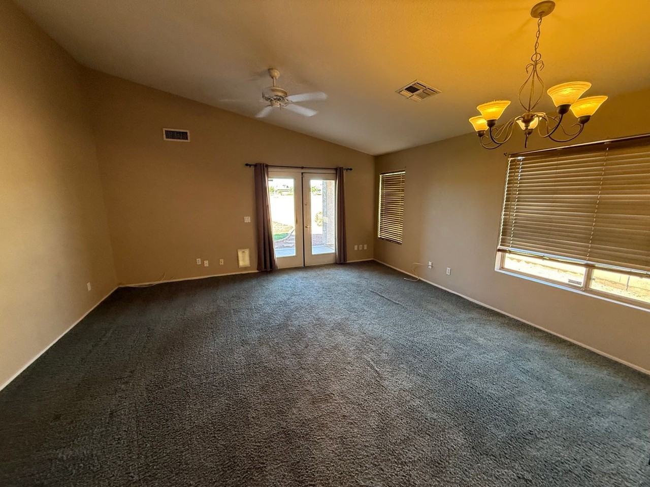10054 E Olla Ave - Photo 5 of 15