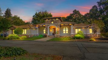 featured image of 5050 Clayton Rd