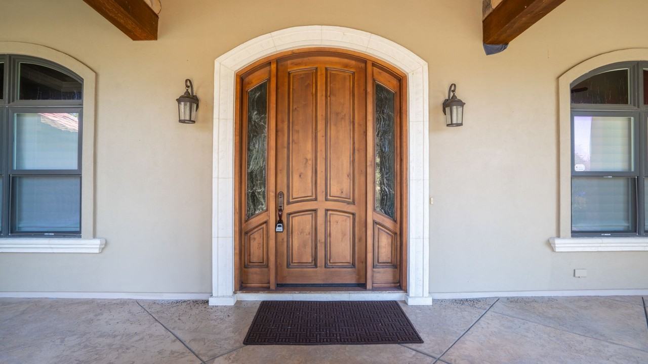5050 Clayton Rd - Photo 4 of 32