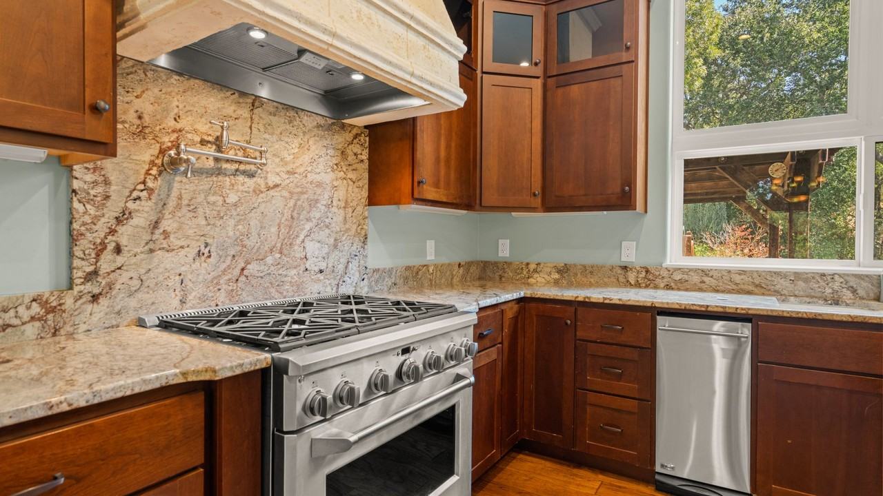 5050 Clayton Rd - Photo 6 of 32