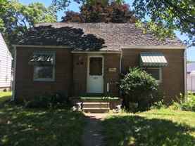 228 Sherman Ave - Photo 1 of 1